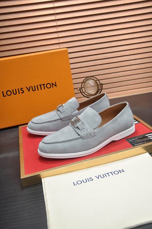 LV sz38-45 mnf09 (16)